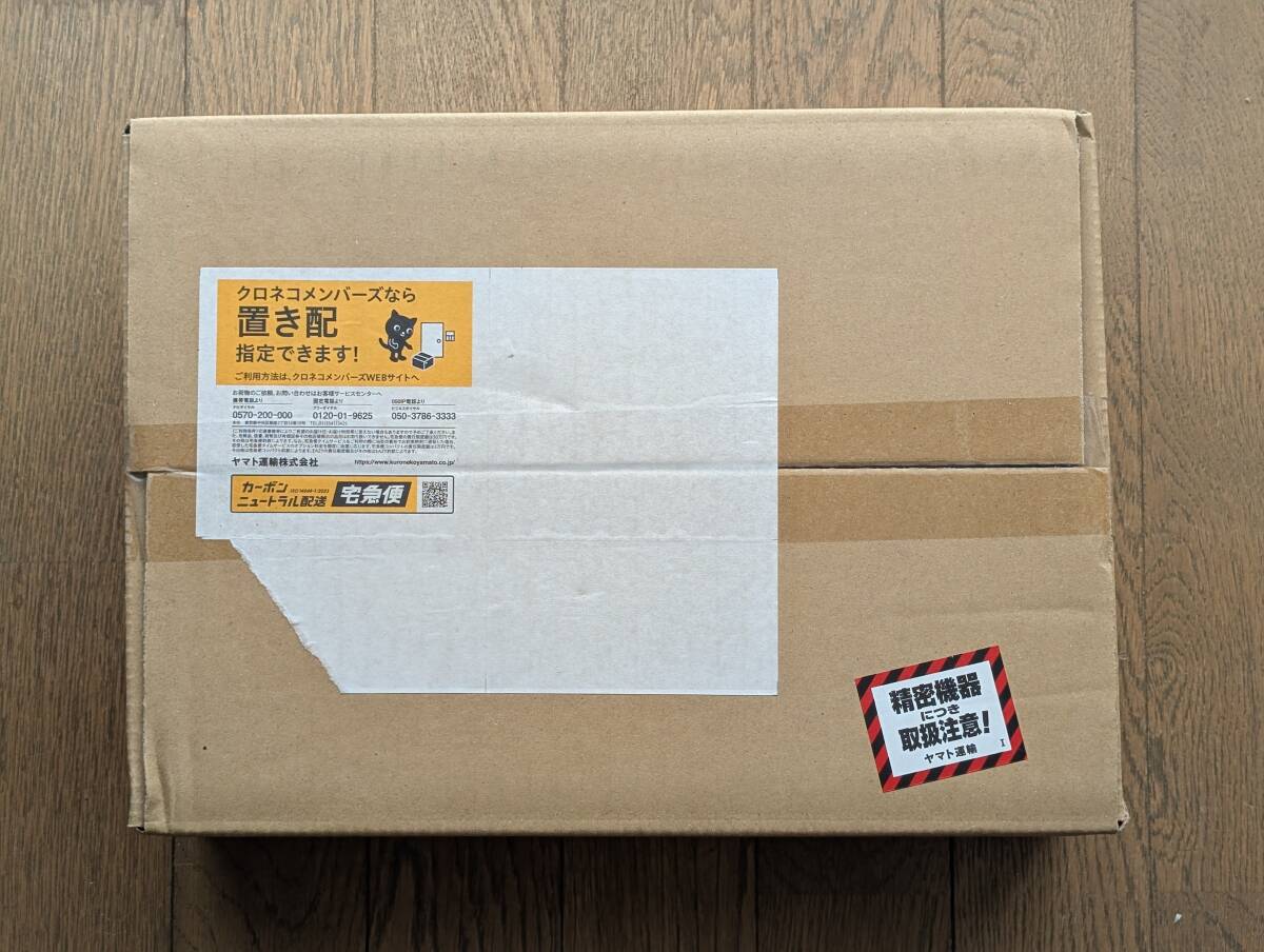 【新品】玄人志向 グラフィックボード GF-GT1030-E2GB/LP/D5 NVIDIA GeForce GT 1030搭載 2GB_画像6