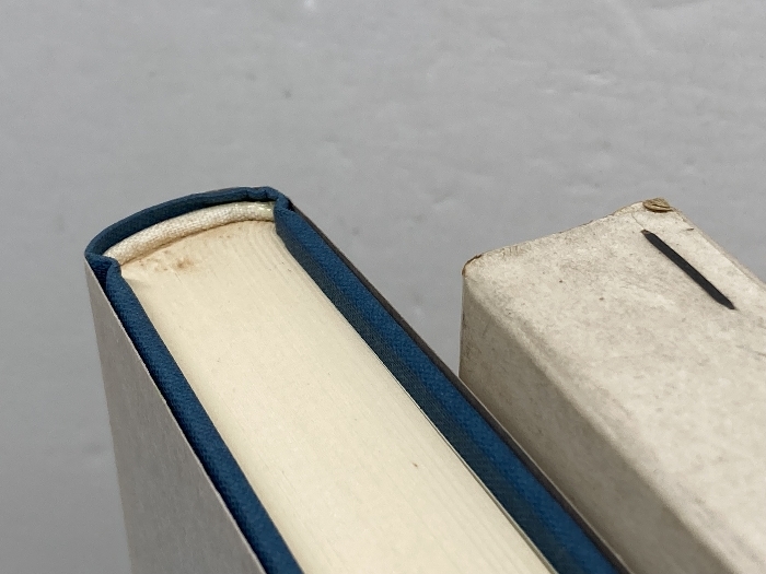  немецкий язык. сомнение . ответ .201 глава :du-ten редактирование часть. ответ три . фирма подлинный кастрюля хорошо один 