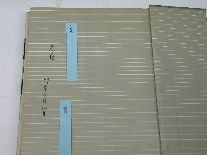 路地裏の女性史―一九世紀フランス女性の栄光と悲惨 新評論 ジャン・ポール・アロン_画像7
