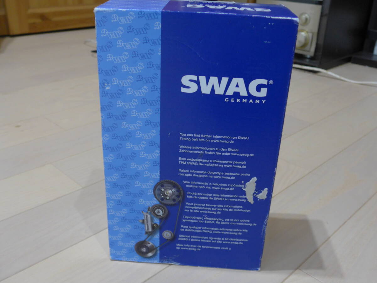  новый товар 244te.kato2.8L двигатель для ремень газораспределения комплект ремень . натяжитель 2 штук. комплект.