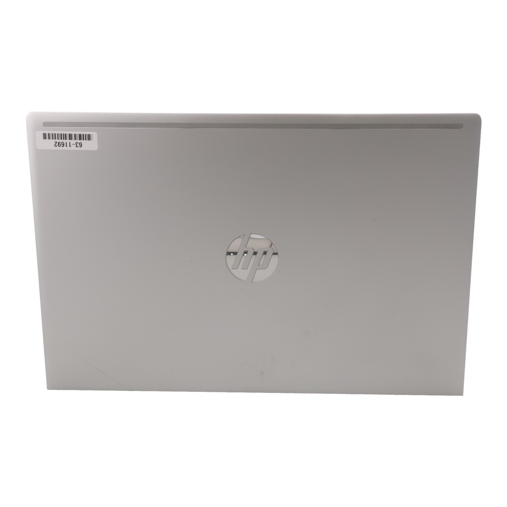 ★1円開始★HPI 450G7 Core i5-1.6GHz(10210U)/8GB/256GB/15.6/Win10Pro64bit_画像4