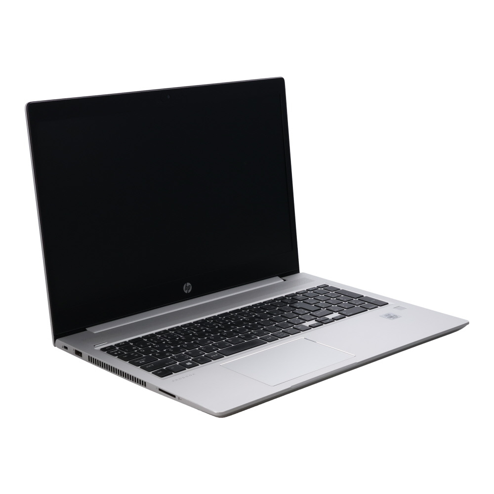 ★1円開始★HPI 450G7 Core i5-1.6GHz(10210U)/8GB/256GB/15.6/Win10Pro64bit_画像5