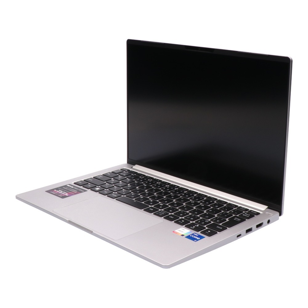 ★1円開始★マウスコンピューター DAIV Z4-I7I01SR-A Core i7‐1360P(1360P)/32GB/1TB/14.0/Win11Pro64bit_画像2