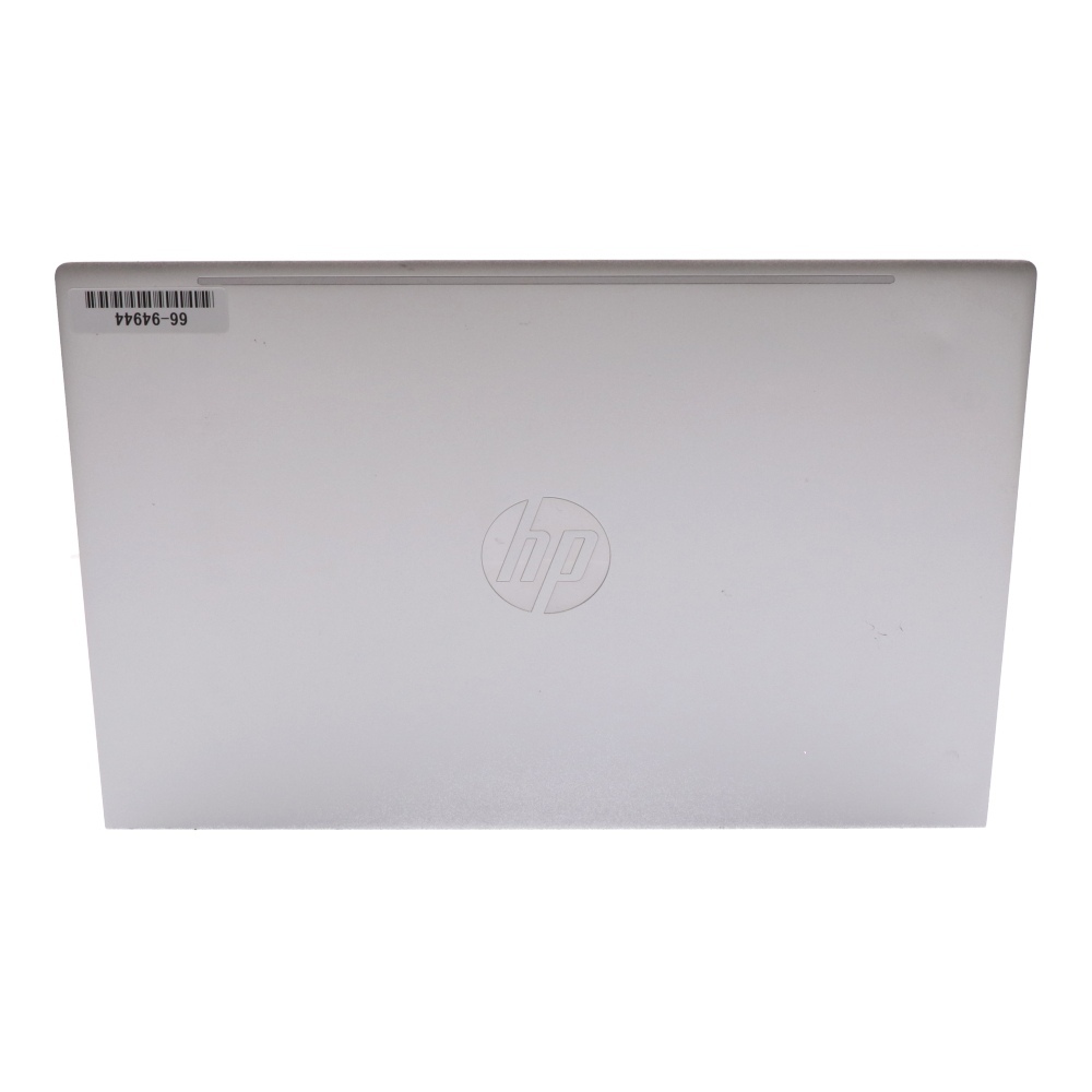 ★1円開始★HP ProBook 430G8 Core i5-2.4GHz(1135G7)/16GB/256GB/13.3/Win10Pro64bit_画像3