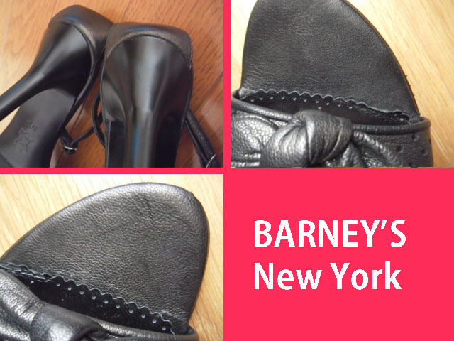 ★最終値下げ★バーニーズ ニューヨーク イタリア BARNEYS NEW YORK 結(jié)婚式 パーティー ドレス 山田優(yōu) 洼冢洋介 梅宮アンナ リボン