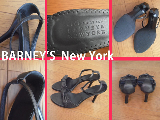 ★最終値下げ★バーニーズ ニューヨーク イタリア BARNEYS NEW YORK 結(jié)婚式 パーティー ドレス 山田優(yōu) 洼冢洋介 梅宮アンナ リボン