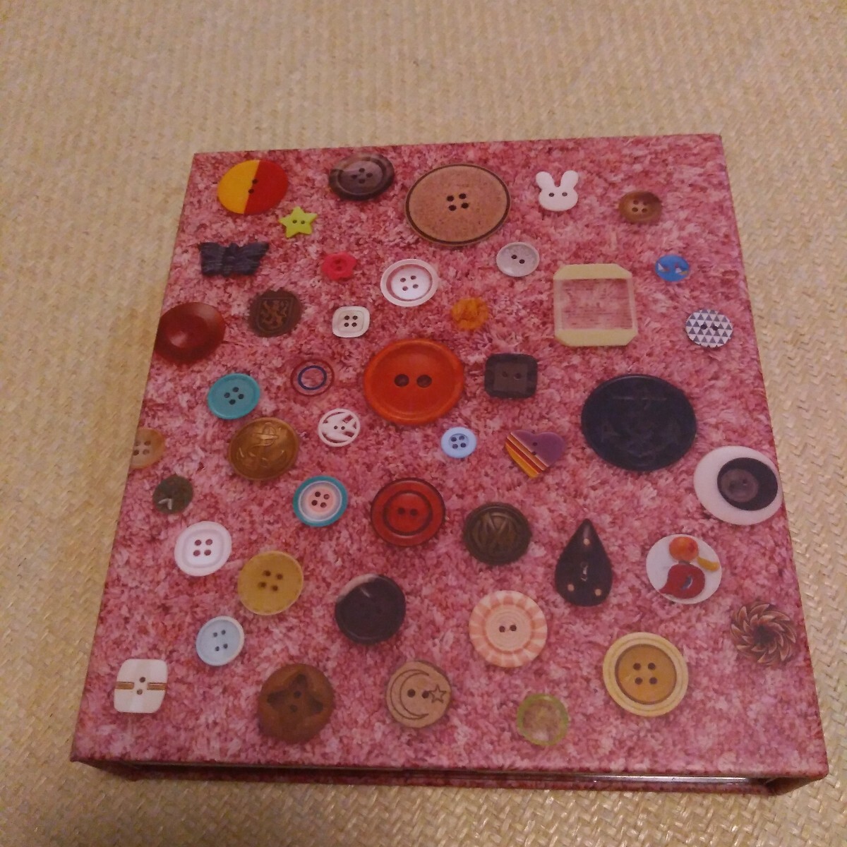 スピッツ CD CYCLE HIT 1991-2017 Spitz Complete Single Collection -30th Anniversary BOX-(期間限定盤) ベスト アルバム 初回 限定盤_画像1