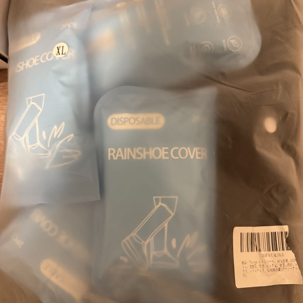  плащ, велосипед для,2025 год новый дизайн, женский, мужской, рюкзак соответствует, пончо 