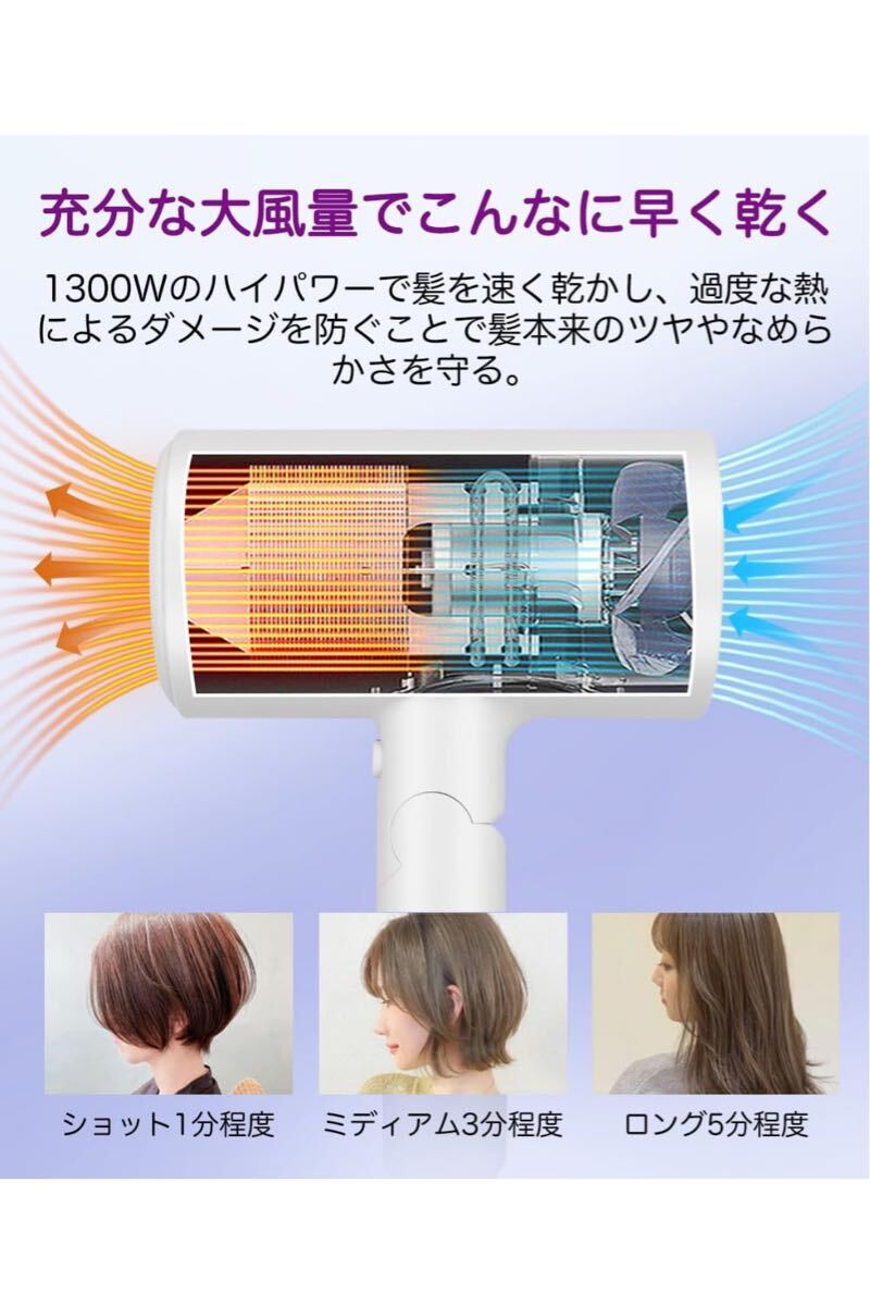 [2025 качество усиленный ]TORRAS мобильный аккумулятор MagSafe соответствует 10000mAh 15W внезапный скорость зарядка беспроводной зарядное устройство кружка safe зарядное устройство магнит тип 