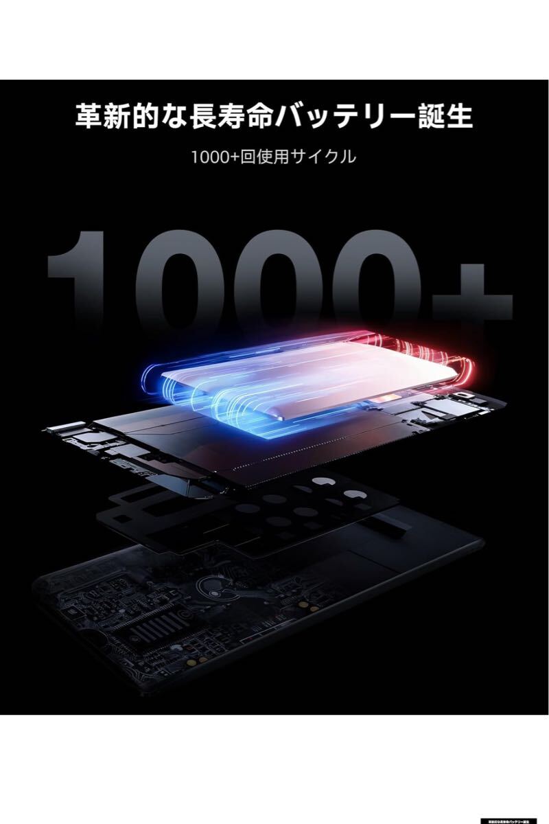 [2025 качество усиленный ]TORRAS мобильный аккумулятор MagSafe соответствует 10000mAh 15W внезапный скорость зарядка беспроводной зарядное устройство кружка safe зарядное устройство магнит тип 