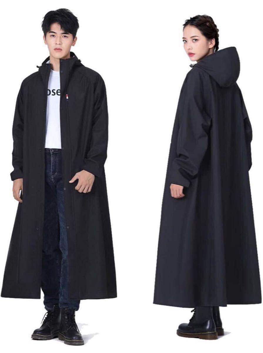  плащ, велосипед для,2025 год новый дизайн, женский, мужской, рюкзак соответствует, пончо 