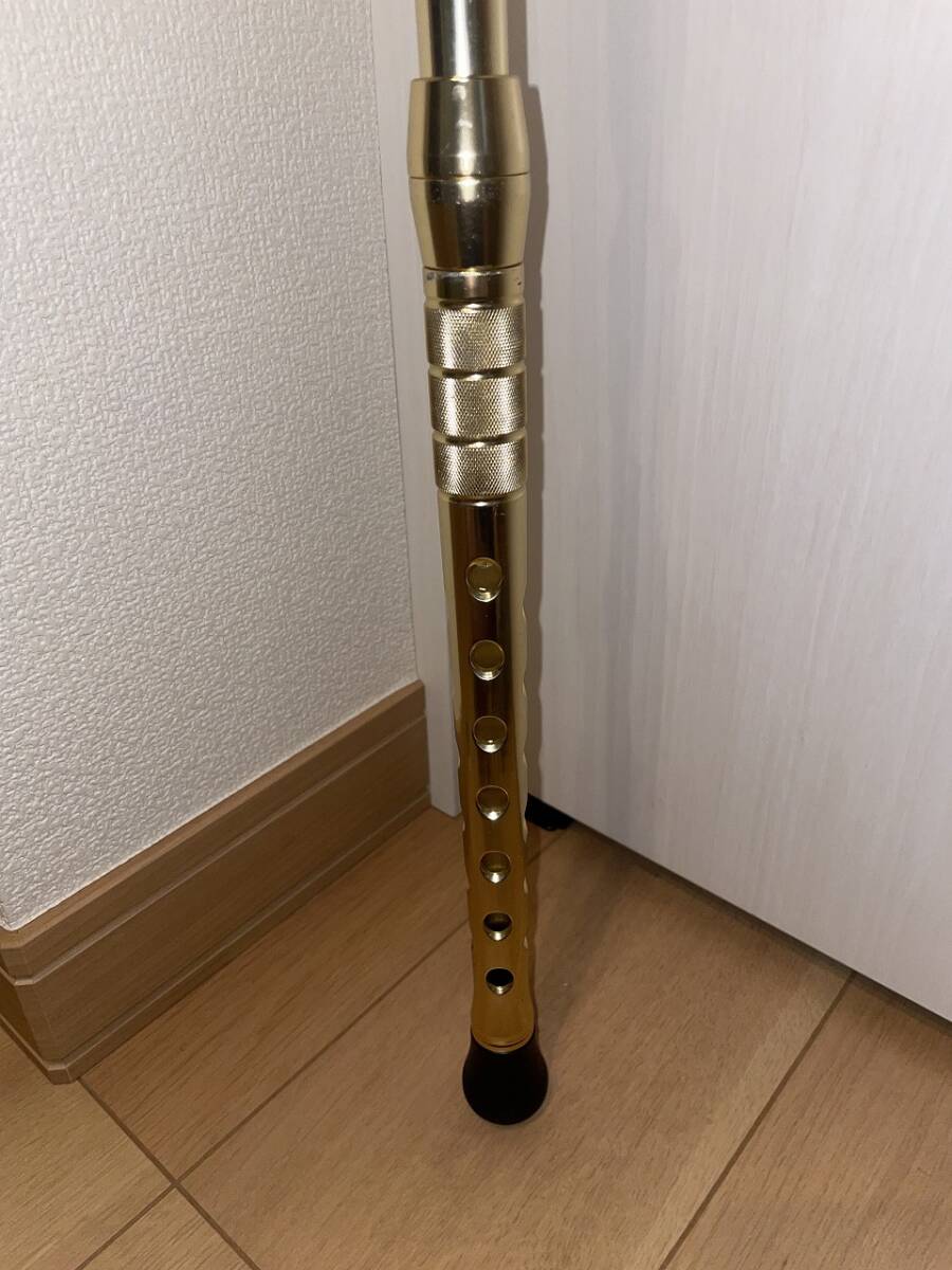 浜田商会　プロマリン(PROMARINE)　海将船　64-230M　_画像3