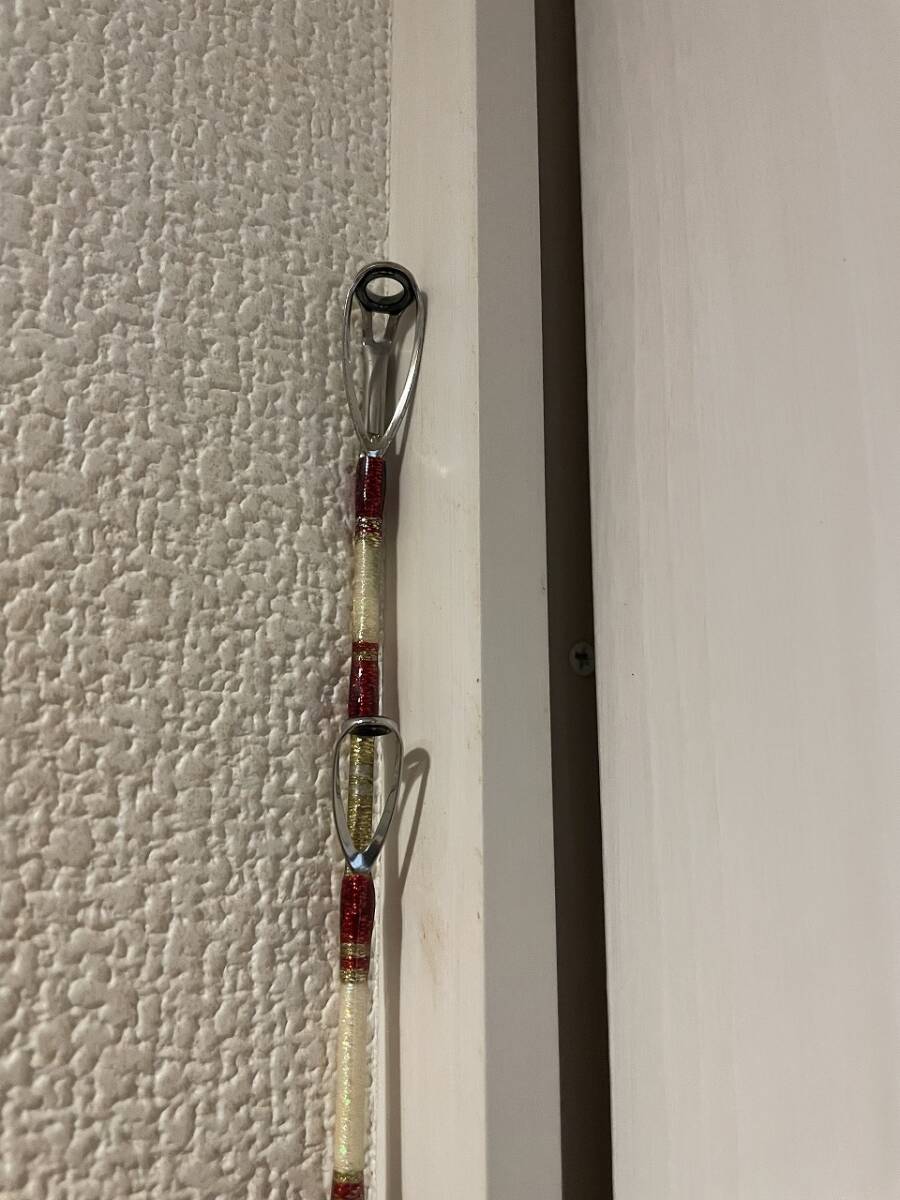 浜田商会　プロマリン(PROMARINE)　海将船　64-230M　_画像6