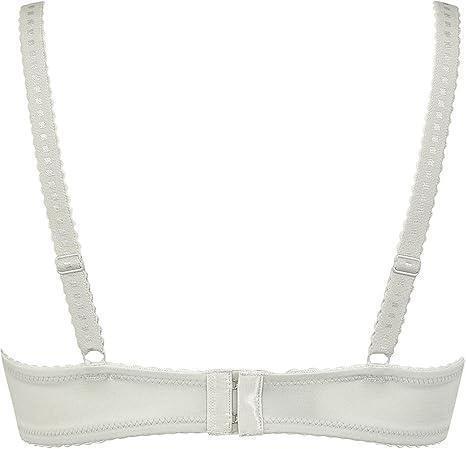 新品　D80　ワコール　ウイング　自然な丸みをつくるブラ　OV　ブラジャー_画像2