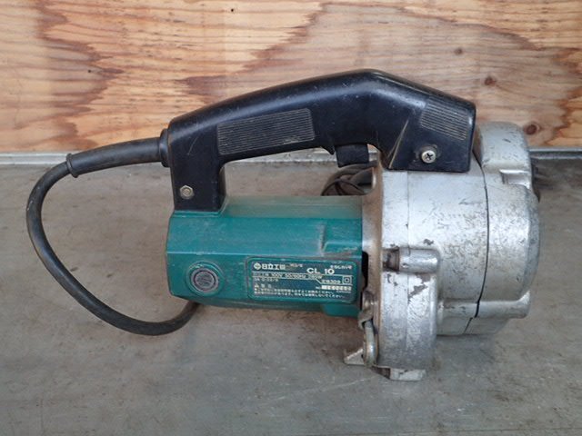 [ Hitachi /HITACHI] все винт kata#CL10# б/у 