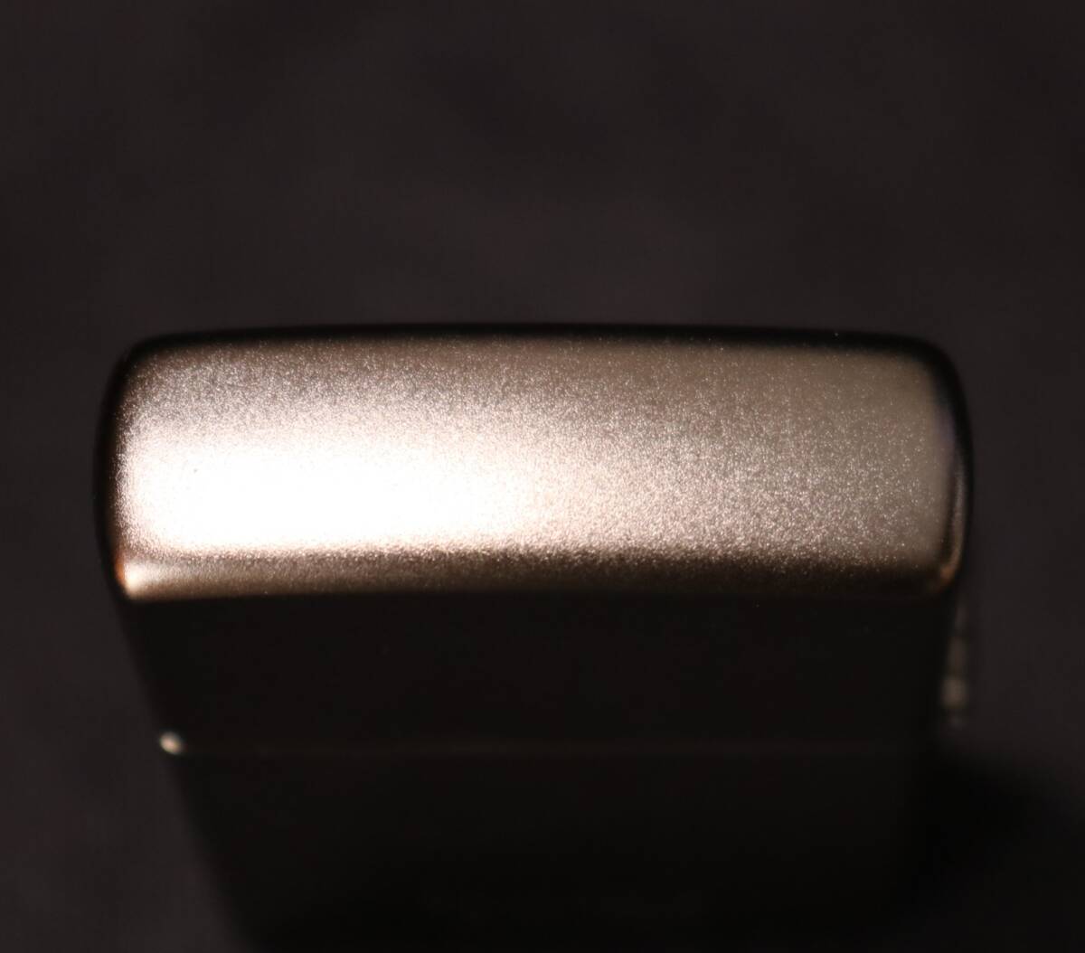 Zippo 1999 セブンスター 2000年モデル 当選品 Seven Stars ジッポ セブンスター_画像9