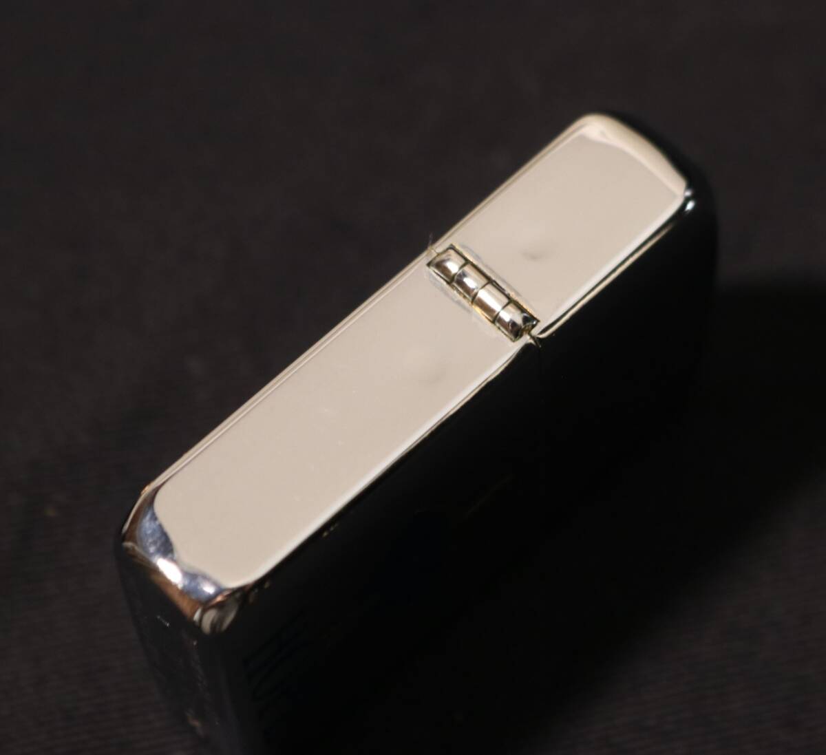 Zippo A HP ネイビーアロー Hope 1941 レプリカ ホープ ジッポ