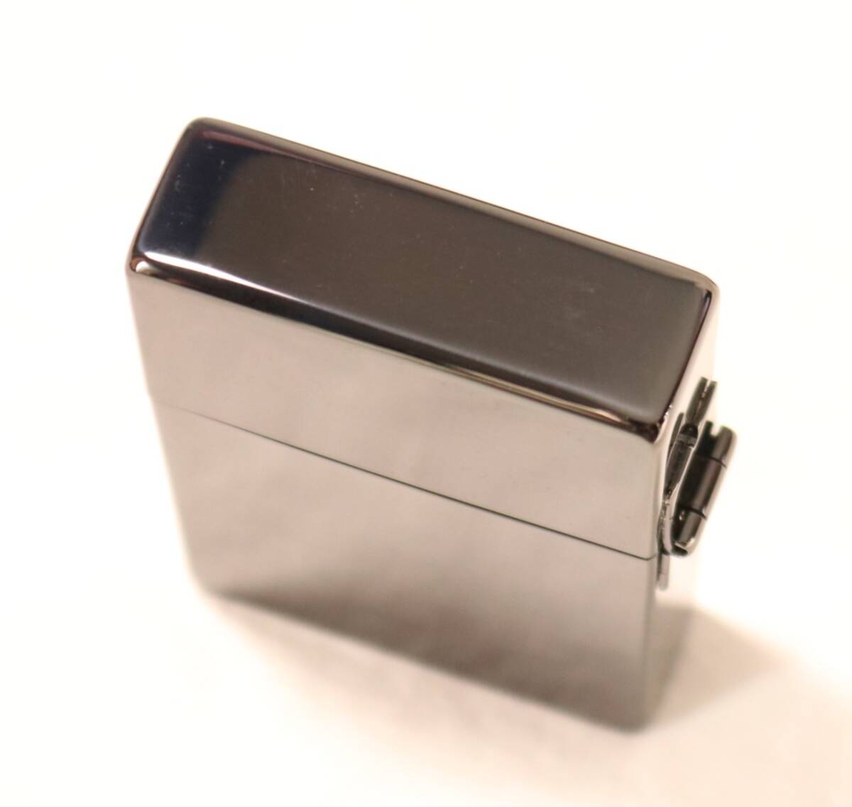 Zippo 2007 セブンスター 1935 Replica ウィンデイガール箱入 Seven Stars ジッポ
