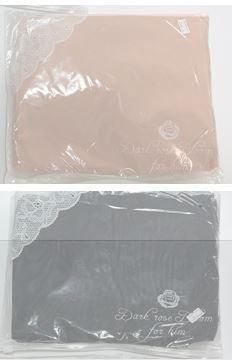 A35お買得な2點セットベビードールレディース セクシーランジェリースリップ
