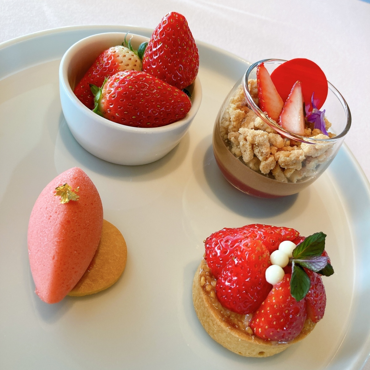 送料無料 画像データ フリー素材 　1円　即決あり　美味しい食べ物_画像2