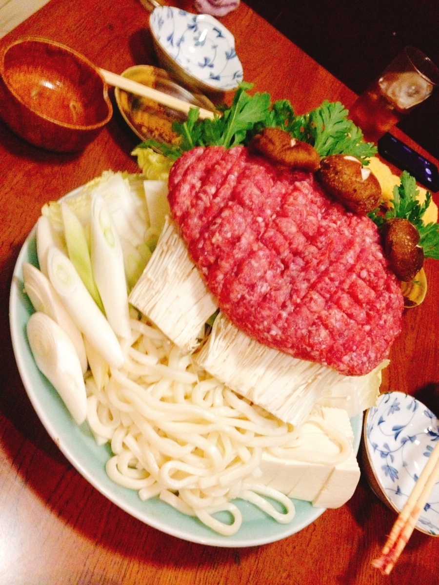 送料無料 画像データ フリー素材 　　　即決　美味しい食べ物 ２枚セット_画像2