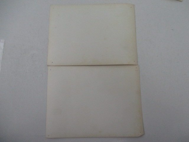 スチールS43・ジェフ・6枚_画像6