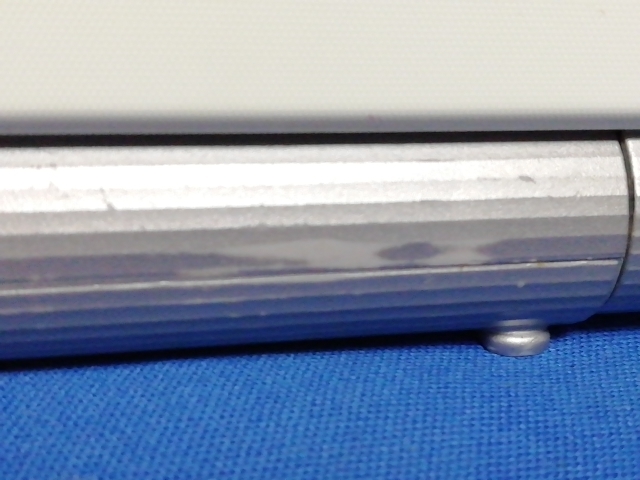 【u046】CASIO XD-SR7200 カシオ 電子辞書 エクスワード フランス語モデル 動作確認済み_画像9