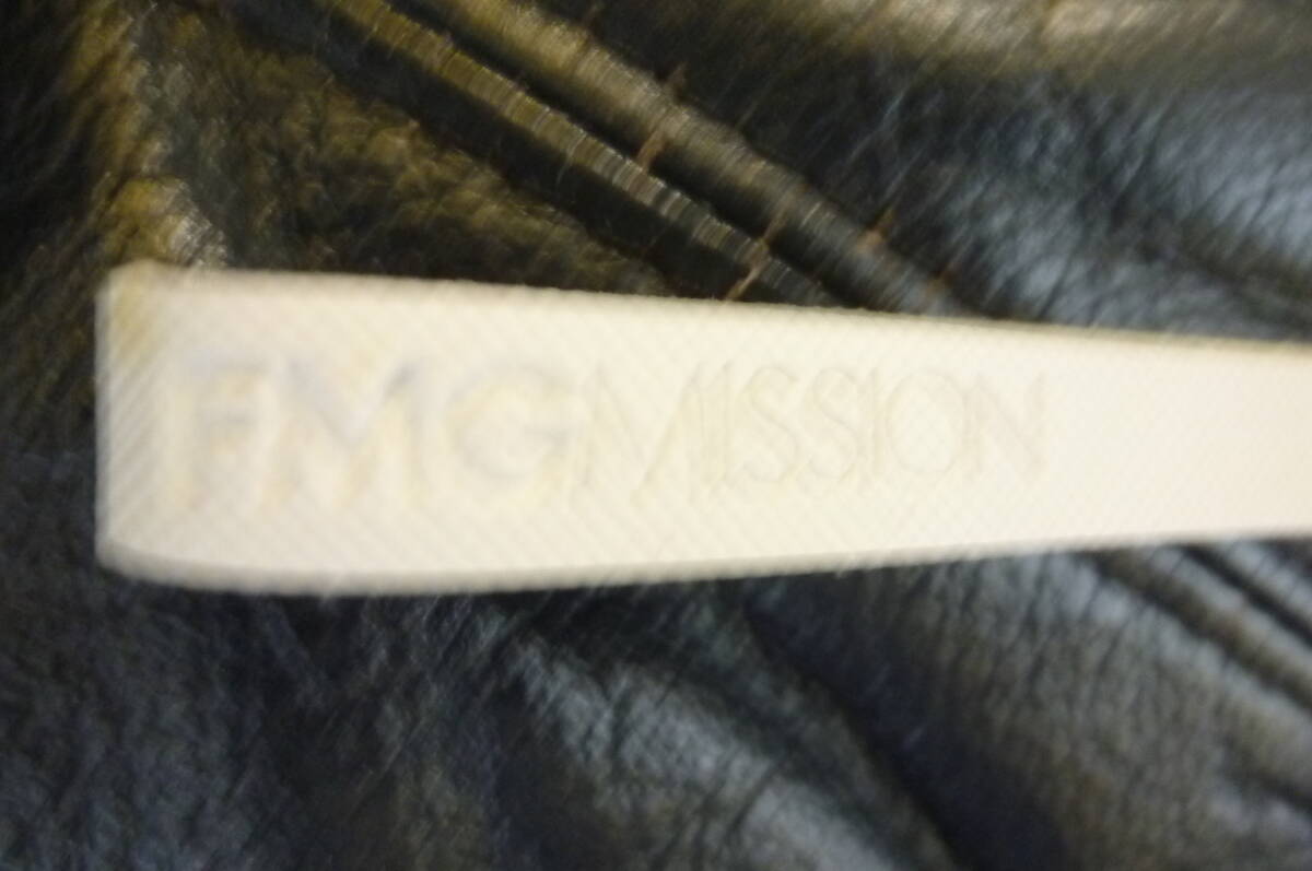 ★即決★　WEDGWOOD　ウェッジウッド　ポーチ　コスメポーチ　ケース　花柄　ピンク 　横21cm×高さ12cm　 レディース 女性　未使用_画像4