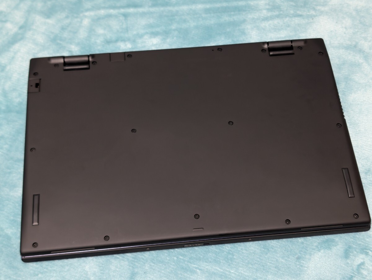 VAIO SX14-R. цвет 7-155H 32GB 1TB Windows11Home Touch соответствует g редкость жидкокристаллический батарея большой емкости -