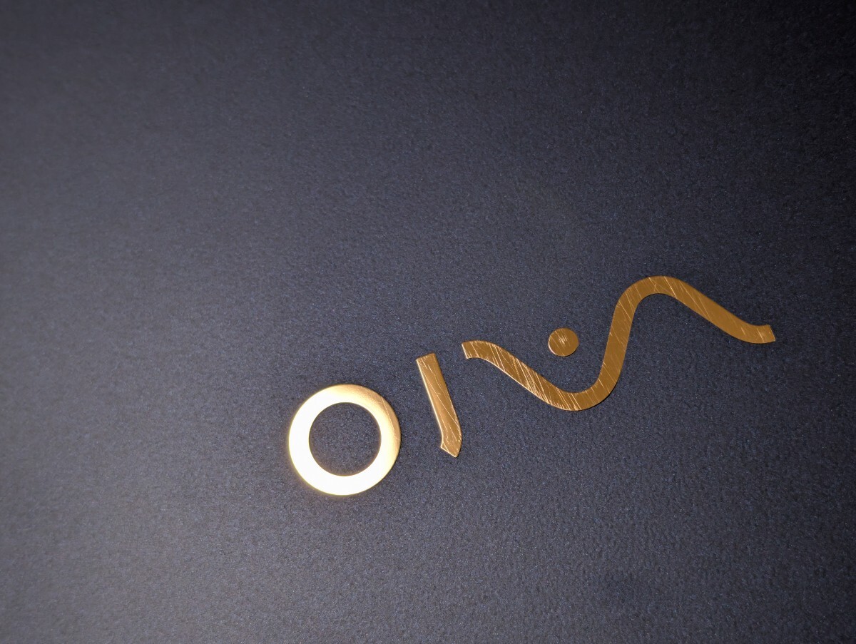 VAIO SX14-R. цвет 7-155H 32GB 1TB Windows11Home Touch соответствует g редкость жидкокристаллический батарея большой емкости -