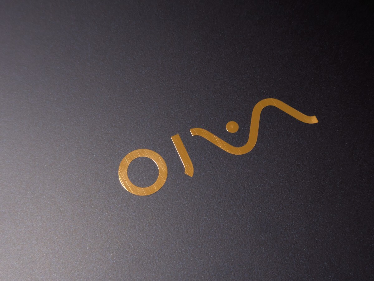 VAIO SX14-R. цвет 7-155H 32GB 1TB Windows11Home Touch соответствует g редкость жидкокристаллический батарея большой емкости -