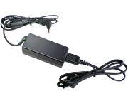  альтернативный источник питания dynabook Y4/P P1Y4PPEW,Y4/P P2Y4PBEW,Y6/S P1Y6SPEW,Y6/V P1Y6VPEG, B2/U P1B2UYDB, B3/U P1B3UBDB, соответствует для 