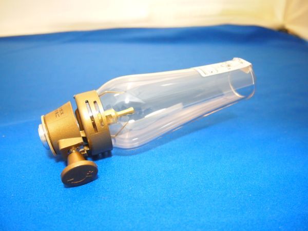 (M45396) не использовался товар хранение Coleman LUMIERE LANTERN* lumiere фонарь *Model:205588