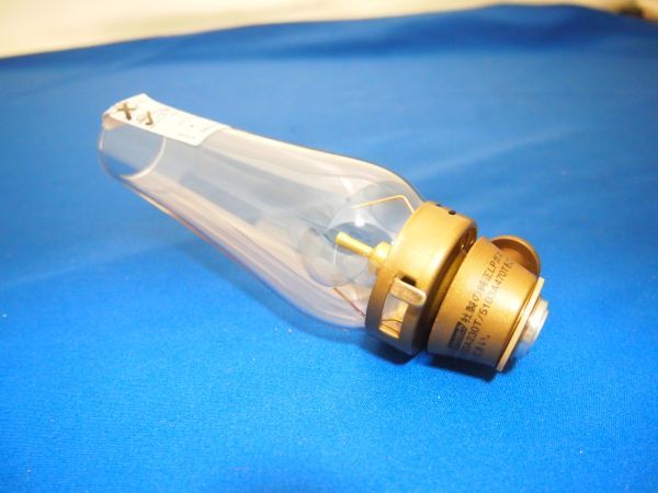 (M45396) не использовался товар хранение Coleman LUMIERE LANTERN* lumiere фонарь *Model:205588