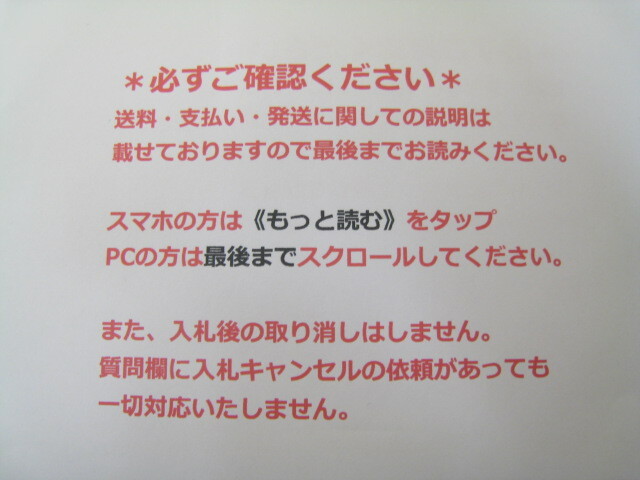 【M44397】FENDI フェンディ グローブ 手袋 ニット 防寒具 メンズ ブラウン系 美品　_画像10