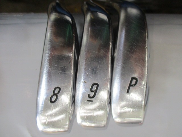 ダンロップ ゼクシオフォージド2009/MX2000 /R/0[134880]_画像4