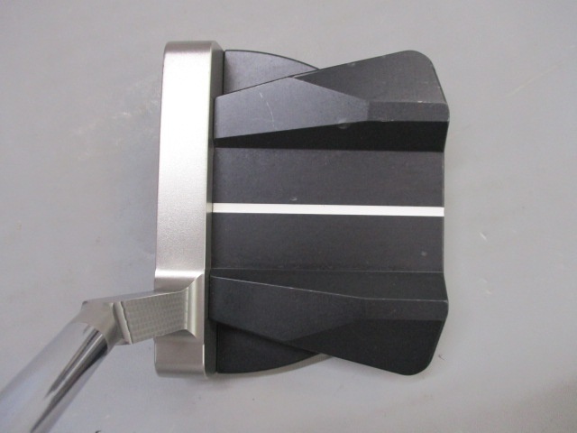 ベティナルディ INOVAI 8.0 SLANT 2022/オリジナルスチール//2[135807]_画像2