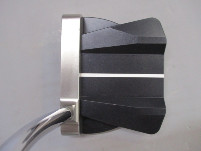 ベティナルディ INOVAI 8.0 SPUD 2022/オリジナルスチール//2[135808]_画像2