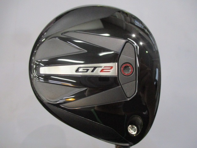 タイトリスト GT2/TENSEI 1K BLUE 55(JP)/S/15[136008]_画像1