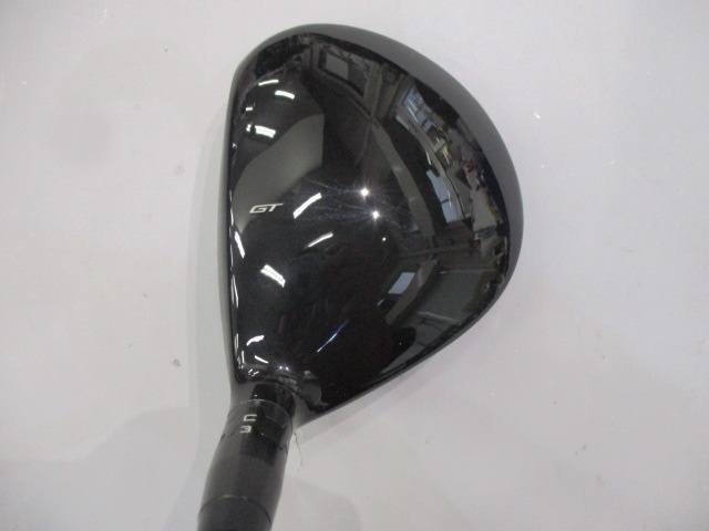 タイトリスト GT2/TENSEI 1K BLUE 55(JP)/S/15[136008]_画像2
