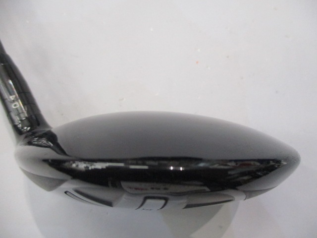 タイトリスト GT2/TENSEI 1K BLUE 55(JP)/S/15[136008]_画像4