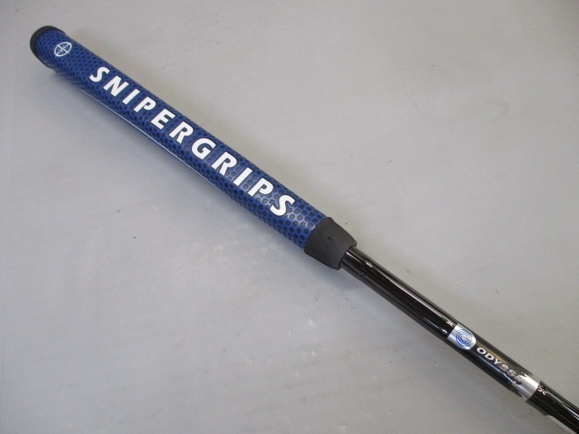 オデッセイ O-WORKS BLUE #1WSH/オリジナルスチール[34]//3[136099]_画像6