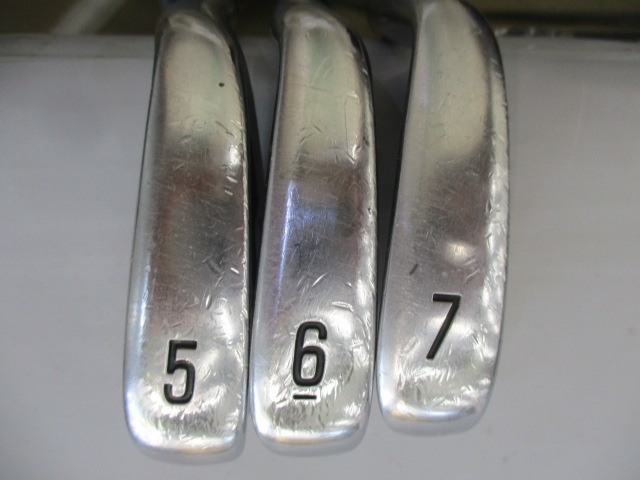 ダンロップ ゼクシオフォージド2015/N.S.PRO MODUS3 TOUR 105/X/0[133965]_画像3