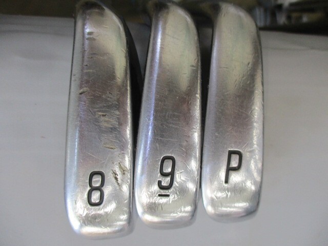 ダンロップ ゼクシオフォージド2015/N.S.PRO MODUS3 TOUR 105/X/0[133965]_画像4