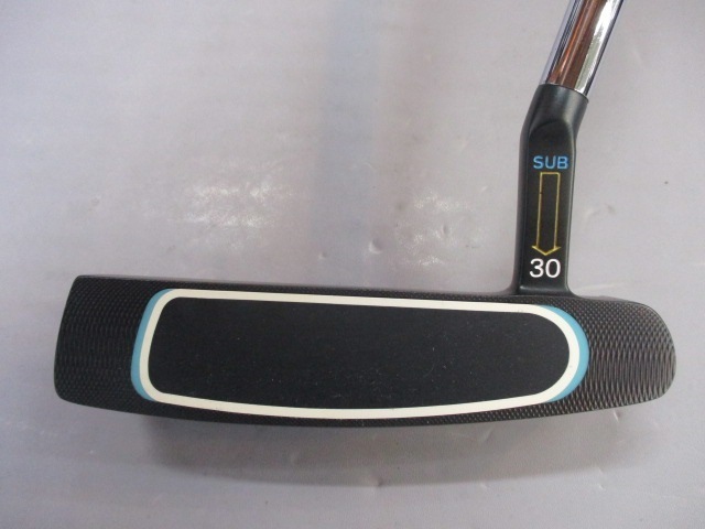 ネバーコンプロマイズ SUB30 TYPE-20/オリジナルスチール[33]//3[136131]_画像3