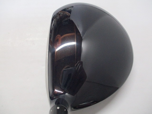 バルド COMPETIZIONE 568 SHALLOW/IMPACT BORON Limited Edition/S/10.5[135407]_画像2