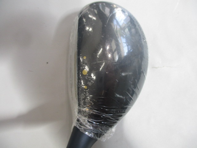 ピン G LE3 HYBRID/ULT250J/A/30[135908]_画像2