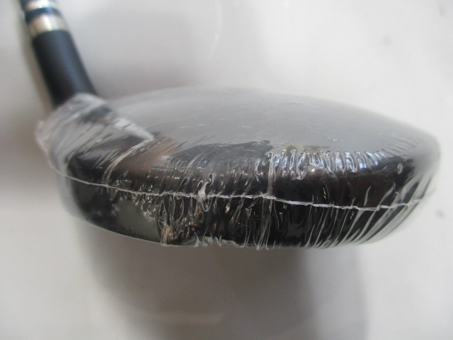 ピン G LE3 HYBRID/ULT250J/A/30[135908]_画像4