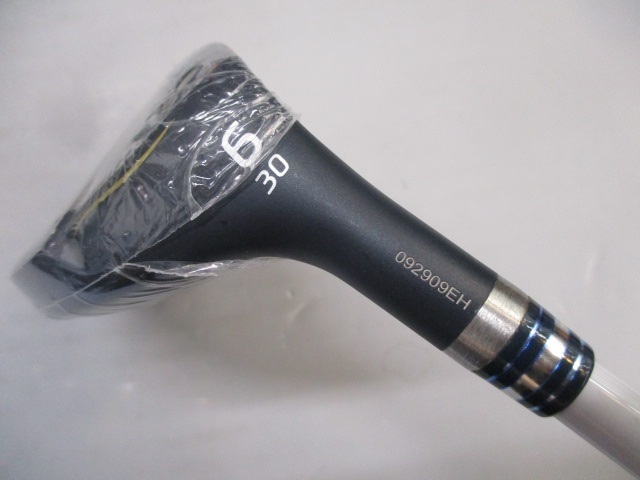 ピン G LE3 HYBRID/ULT250J/A/30[135908]_画像5