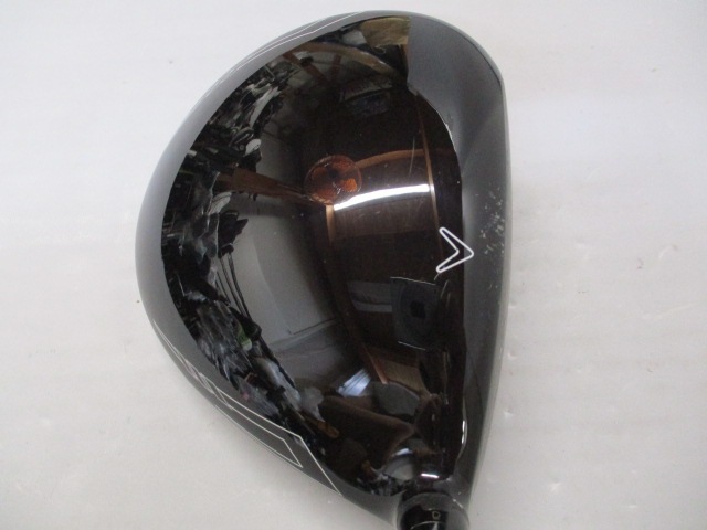  Callaway X2 HOT/X2 HOT(JP)/SR/10.5[136122]